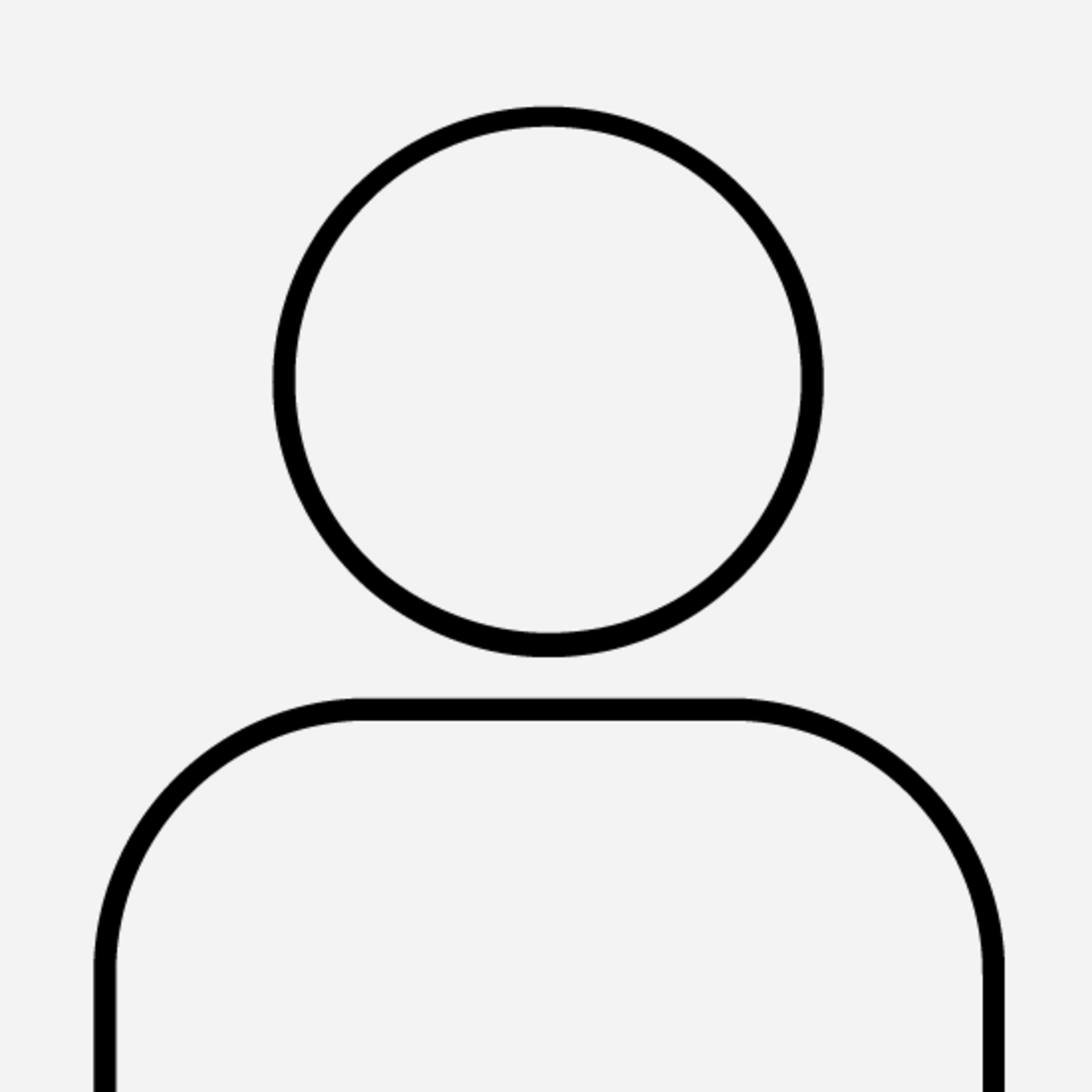 Melissa Lawrence | ITS-Research Services - The University of Iowa